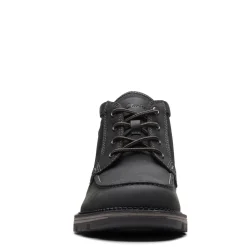 Men's , Maplewalk Moc Boot-Clarks