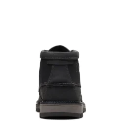 Men's , Maplewalk Moc Boot-Clarks