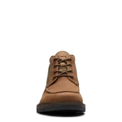 Men's , Maplewalk Moc Boot-Clarks Hot