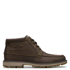 Men's , Maplewalk Moc Boot-Clarks