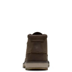 Men's , Maplewalk Moc Boot-Clarks