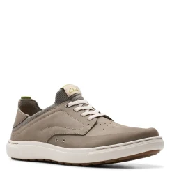 Men's , Mapstone Easy Sneaker-Clarks