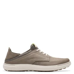 Men's , Mapstone Easy Sneaker-Clarks