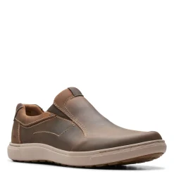 Men's , Mapstone Step Sneaker-Clarks Best