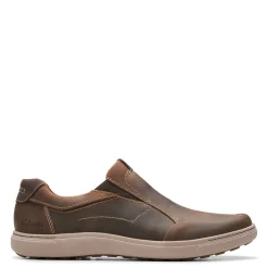 Men's , Mapstone Step Sneaker-Clarks Best