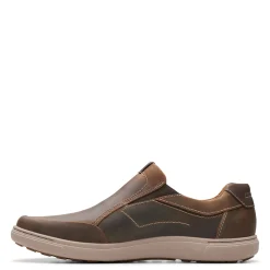 Men's , Mapstone Step Sneaker-Clarks Outlet