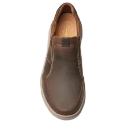Men's , Mapstone Step Sneaker-Clarks Outlet
