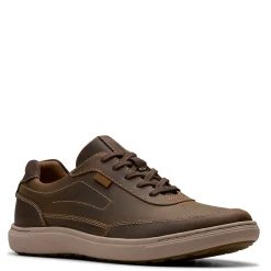 Men's , Mapstone Trail Sneaker-Clarks Best
