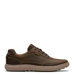 Men's , Mapstone Trail Sneaker-Clarks Best