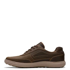 Men's , Mapstone Trail Sneaker-Clarks Best