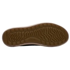 Men's , Mapstone Trail Sneaker-Clarks Best