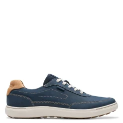 Men's , Mapstone Trail Sneaker-Clarks