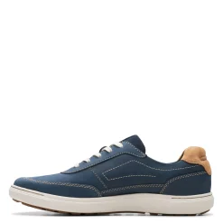 Men's , Mapstone Trail Sneaker-Clarks