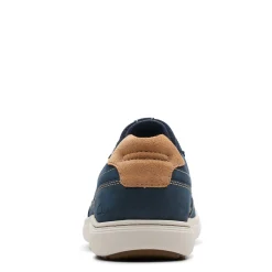 Men's , Mapstone Trail Sneaker-Clarks