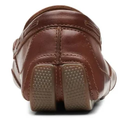 Men's , Markman Lace Loafer-Clarks Hot