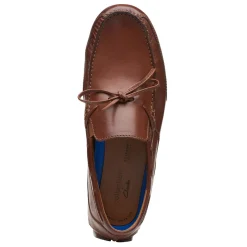 Men's , Markman Lace Loafer-Clarks Hot