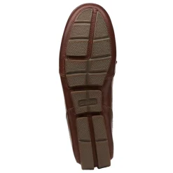 Men's , Markman Lace Loafer-Clarks Hot