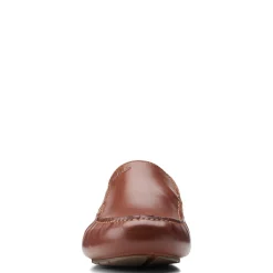 Men's , Markman Plain Loafer-Clarks Discount