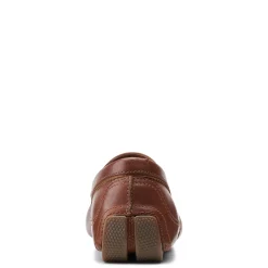 Men's , Markman Plain Loafer-Clarks Discount