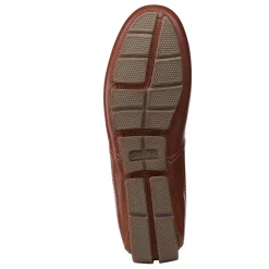 Men's , Markman Plain Loafer-Clarks Discount