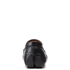 Men's , Markman Plain Loafer-Clarks Best