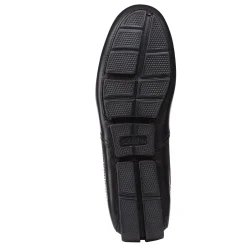 Men's , Markman Plain Loafer-Clarks Best