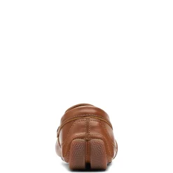 Men's , Markman Plain Loafer-Clarks Best