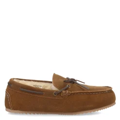 Men's , Moccasin Slipper-Clarks Online