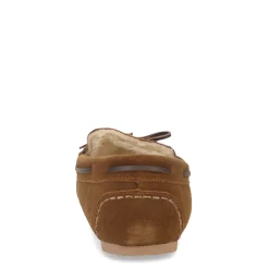 Men's , Moccasin Slipper-Clarks Online