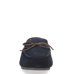 Men's , Moccasin Slipper-Clarks Sale