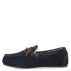 Men's , Moccasin Slipper-Clarks Sale