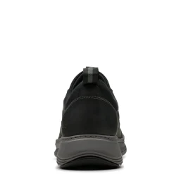 Men's , Motion Trek EZ Sneaker-Clarks Online