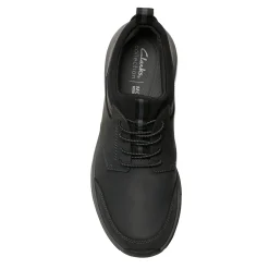 Men's , Motion Trek EZ Sneaker-Clarks Online