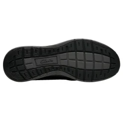 Men's , Motion Trek EZ Sneaker-Clarks Online