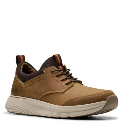 Men's , Motion Trek EZ Sneaker-Clarks