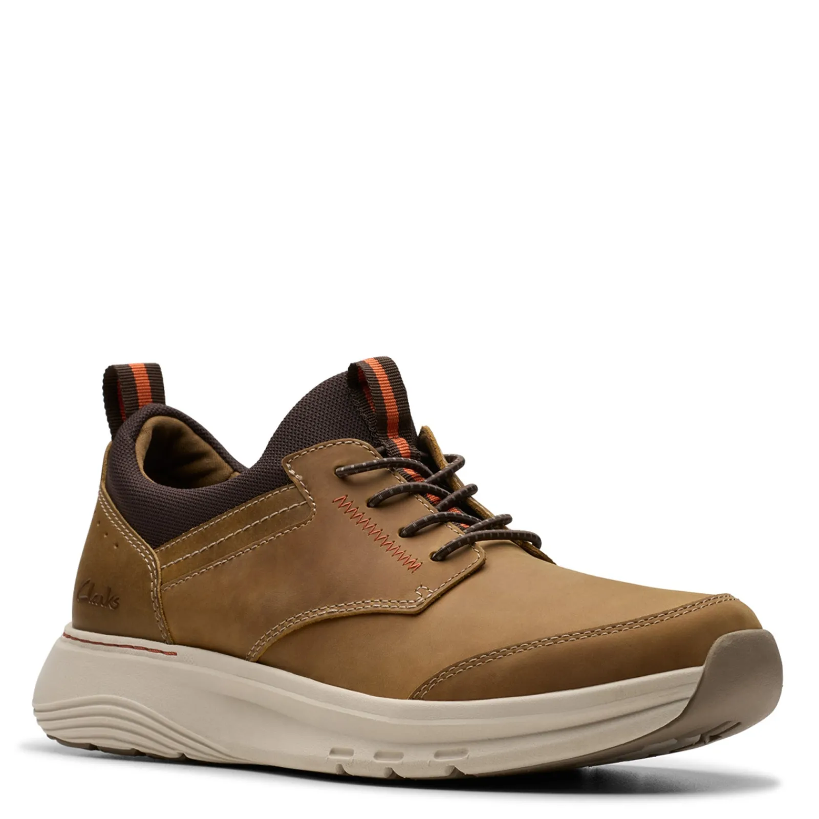 Men's , Motion Trek EZ Sneaker-Clarks