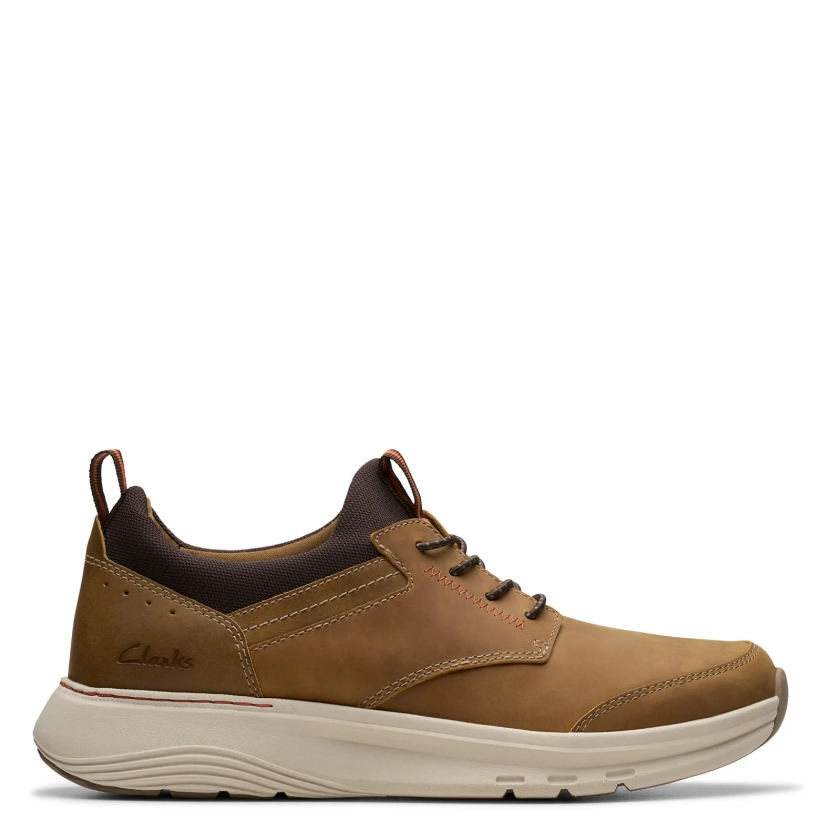 Men's , Motion Trek EZ Sneaker-Clarks