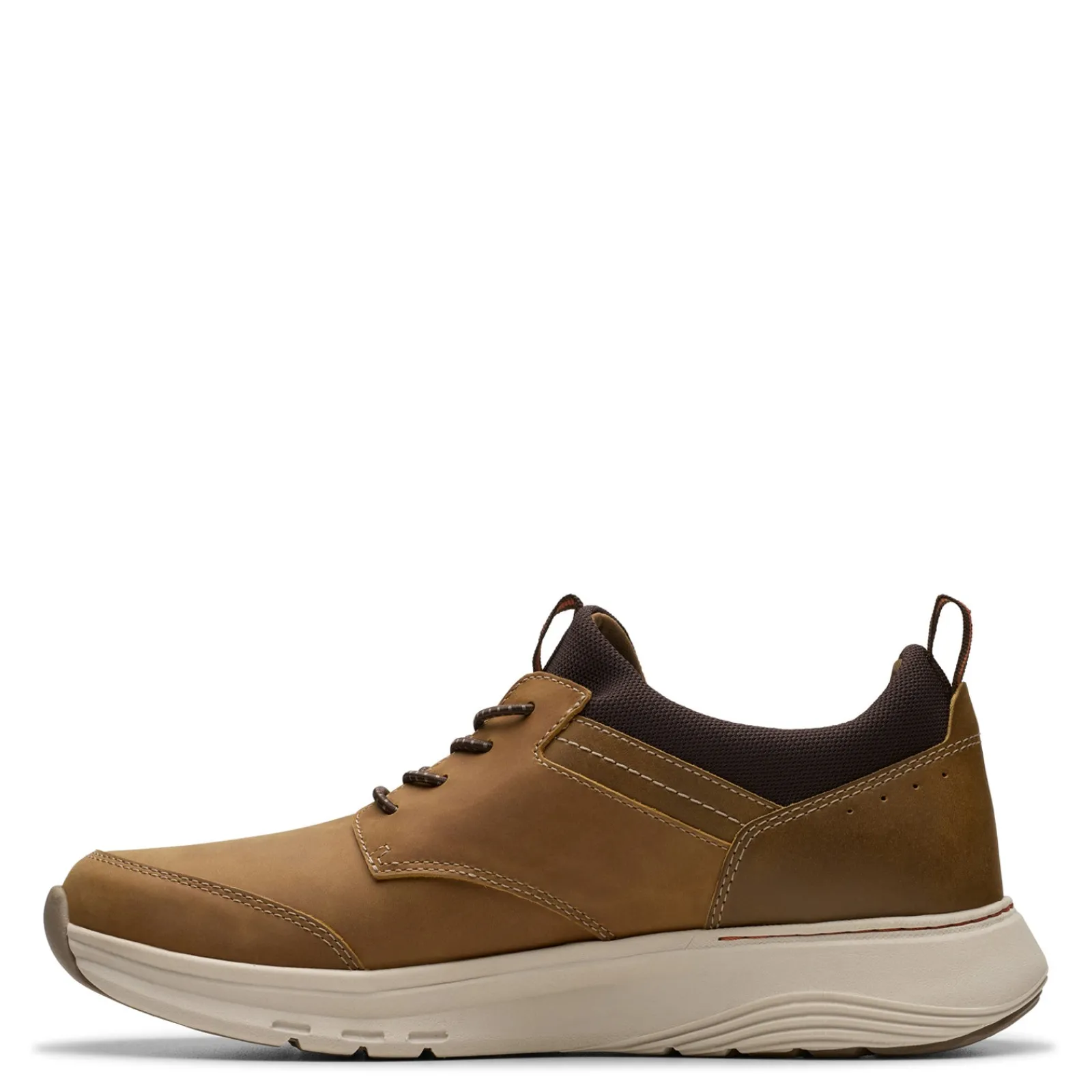 Men's , Motion Trek EZ Sneaker-Clarks