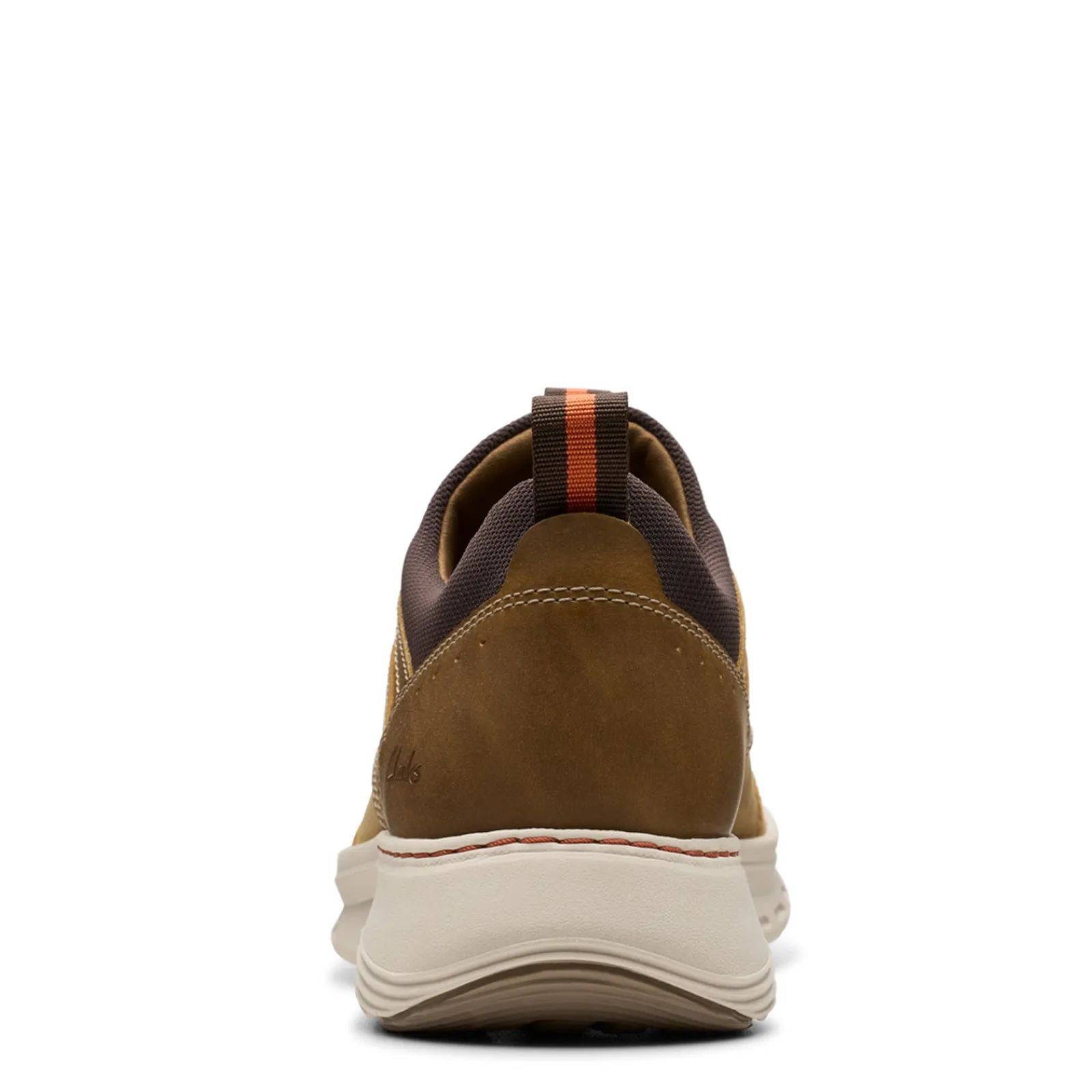 Men's , Motion Trek EZ Sneaker-Clarks