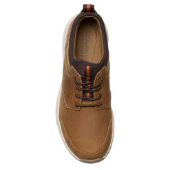 Men's , Motion Trek EZ Sneaker-Clarks