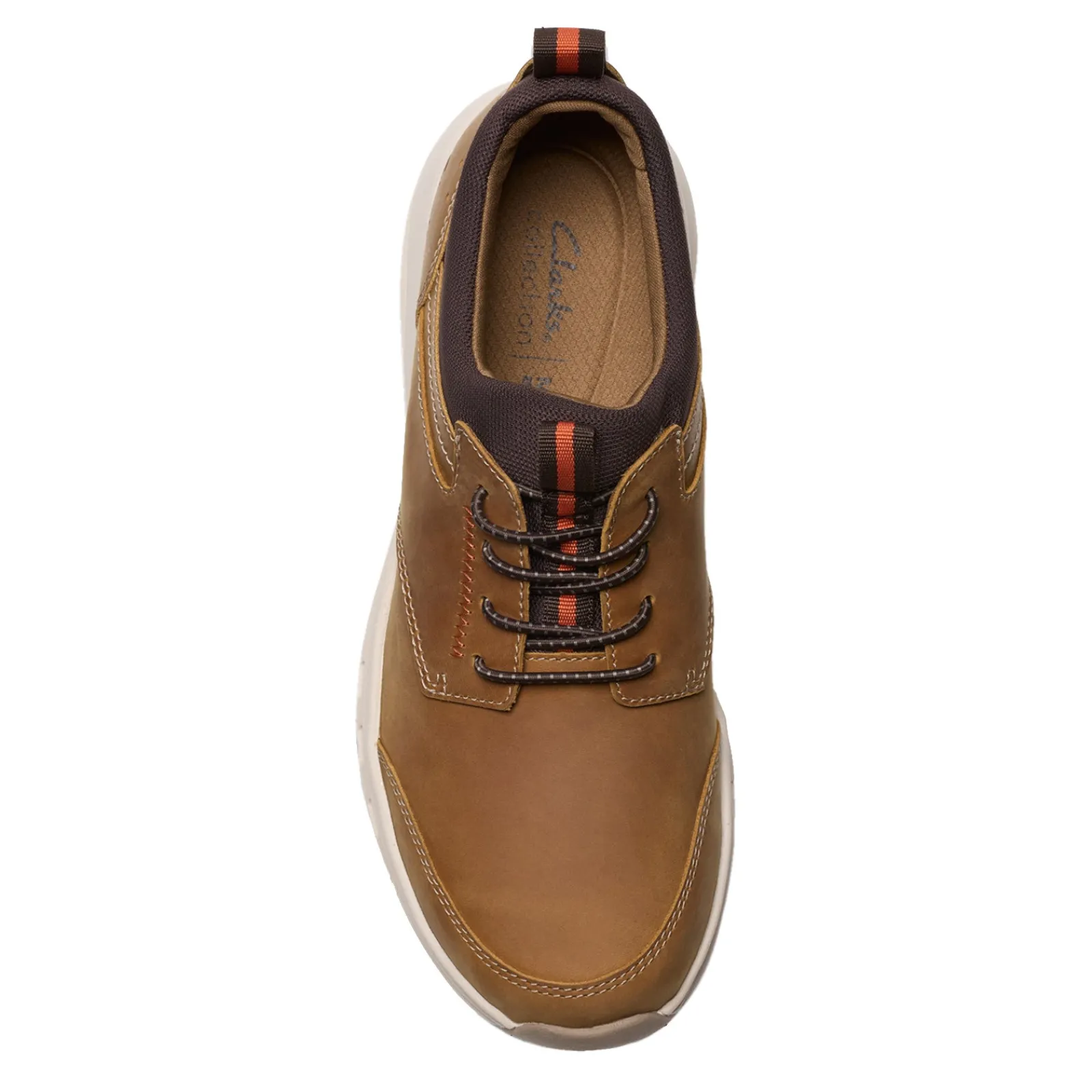 Men's , Motion Trek EZ Sneaker-Clarks
