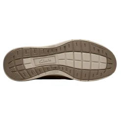 Men's , Motion Trek EZ Sneaker-Clarks