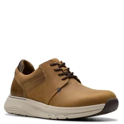 Men's , Motion Trek PT Slip-On-Clarks Clearance