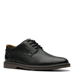 Men's , Radcliff Low Oxford-Clarks Best