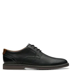 Men's , Radcliff Low Oxford-Clarks Best
