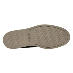 Men's , Radcliff Low Oxford-Clarks Discount