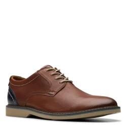 Men's , Radcliff Low Oxford-Clarks Sale