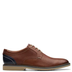 Men's , Radcliff Low Oxford-Clarks Sale