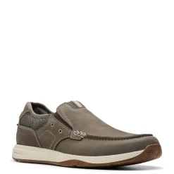Men's , Sailview Step Boat Shoe-Clarks Best