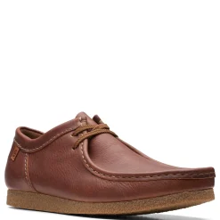Men's , Shacre II Run Shoe-Clarks